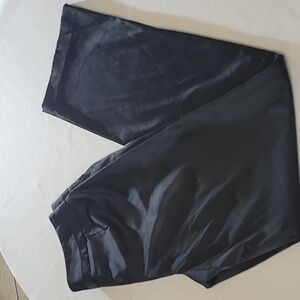 George  Women's Dress Pants Size 4